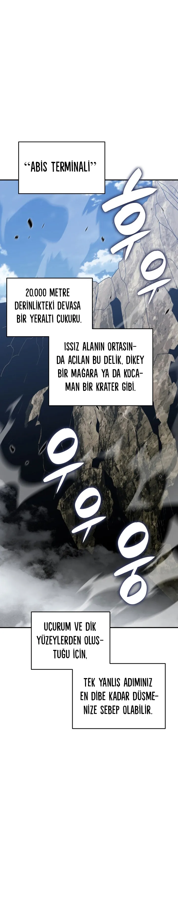 NDAxSk5OUjlOTlk4Q1EwRg.kawck1IUG5 nsDfAS XDVSlcuYP9q6FwxBDPjPW9CMZaIQxR9 Ahd8FkluVuWOfc