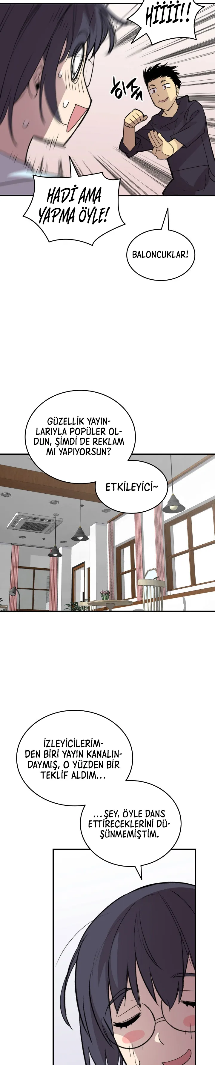 NDAxSk5OUjlOTlkwQ1lTQQ.uLna6FIQUJhoeCJmY eqPkaeDdkIEmX1n r dVLjY3giG8OfWDl9DYvSLAiWp5