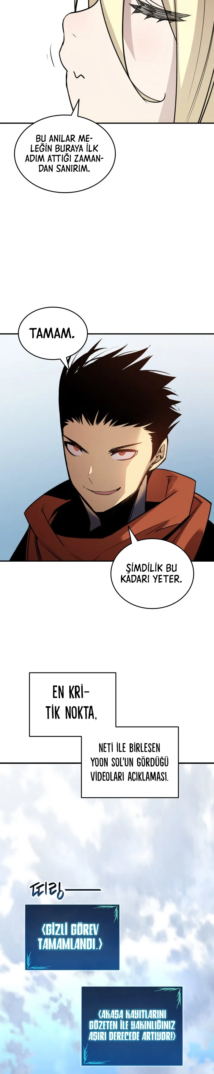NDAxSk5OUjlOTlkwUEZWSg.i7qcC HjMTxGCQDIiMbOuPJ M3DQt2JcJzib DvycHHAlnTT0ycou7B6PmTW0T