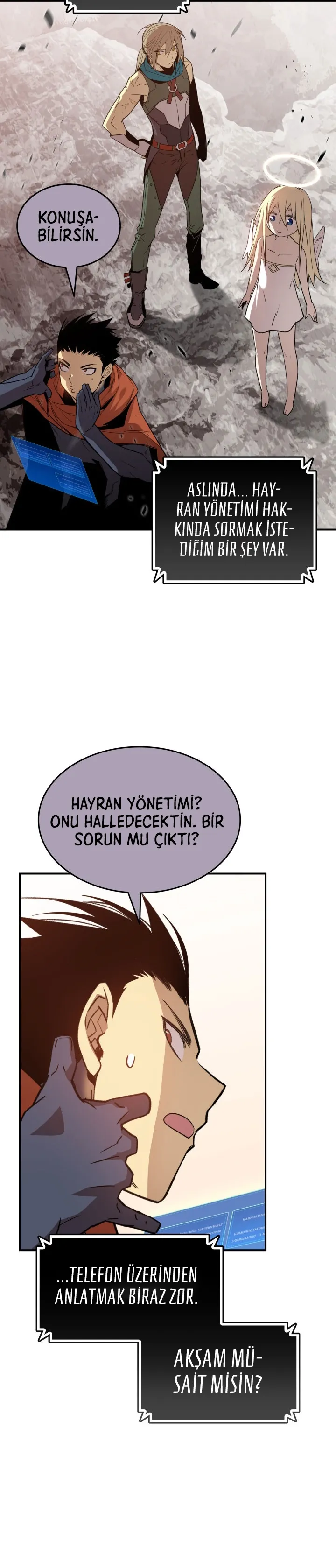 NDAxSk5OUjlOTllaNk4zRw.hYQxwmacoXiEQHjJwrIISXEDBxcJwc1rfTALaHi6iBc3FLFWK