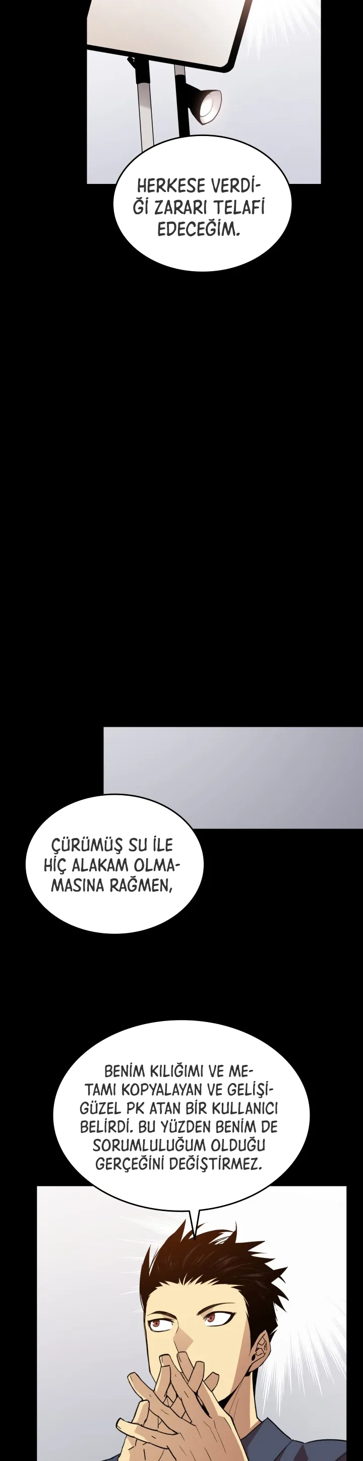 NDAxSk5OUjlOTlo3TU03Vw.5RAbmJOqJiF rAjYPBuQDCR 1Hzex bmvBzap5fpQqGou 5vdufrossoc2BMqzUL
