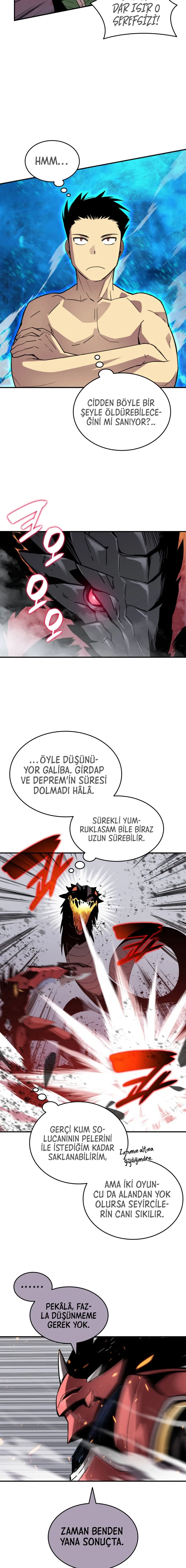 NDAxSk5OUjlOTlpDRlhaQQ.yEQ3LHZ0YhCEpFan