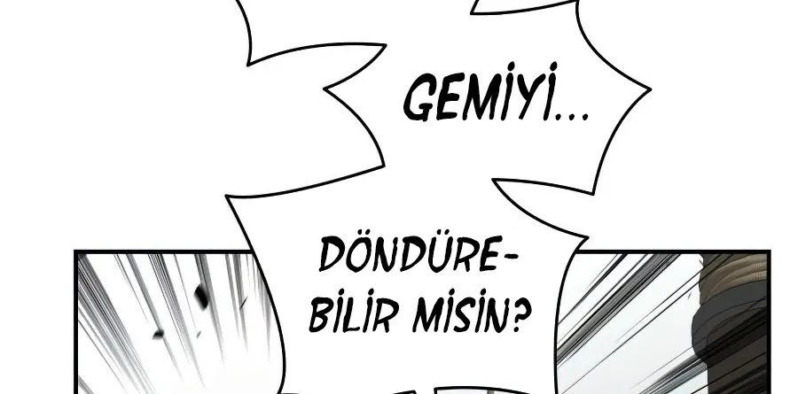 NDAxSk5OUjlOTlpLWDFROQ.3WoraUn6OZz nj WakVCezPQQ2fpUb6E 8KMv8k