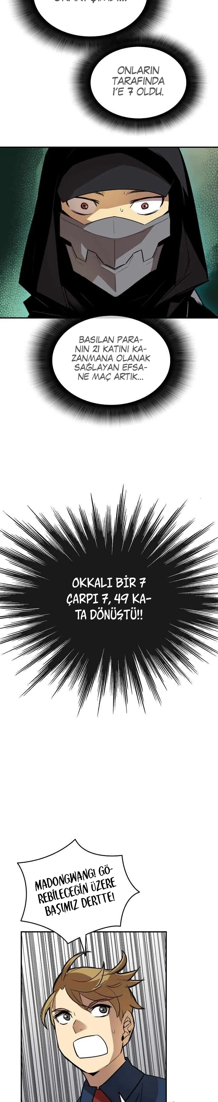 NDAxSk5OUjlOUDBEQlcwVA.FOZE5ZygpBKLiOR qg8Q21w7Sts81ssBpKnoXZW Sao2E90oZ zjeGm9ZqhDqg4C