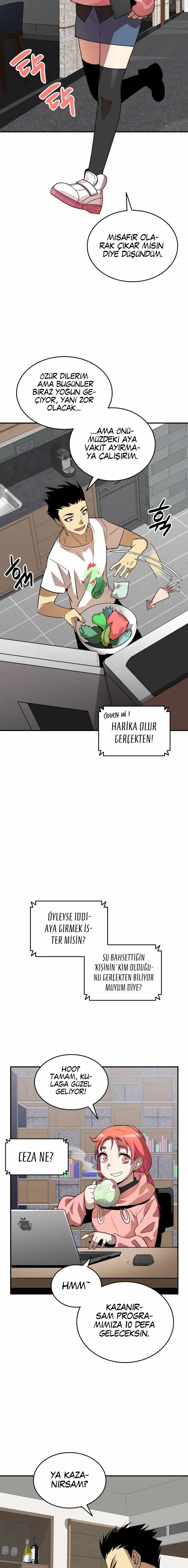 NDAxSk5OUjlOUDBFNTc4Ug. CKRO27fHPtnscECaJ9H4Gd3ZdAVsQ9WYMnROhhyEF 7xQH1GWQjCVL q pzlqo1