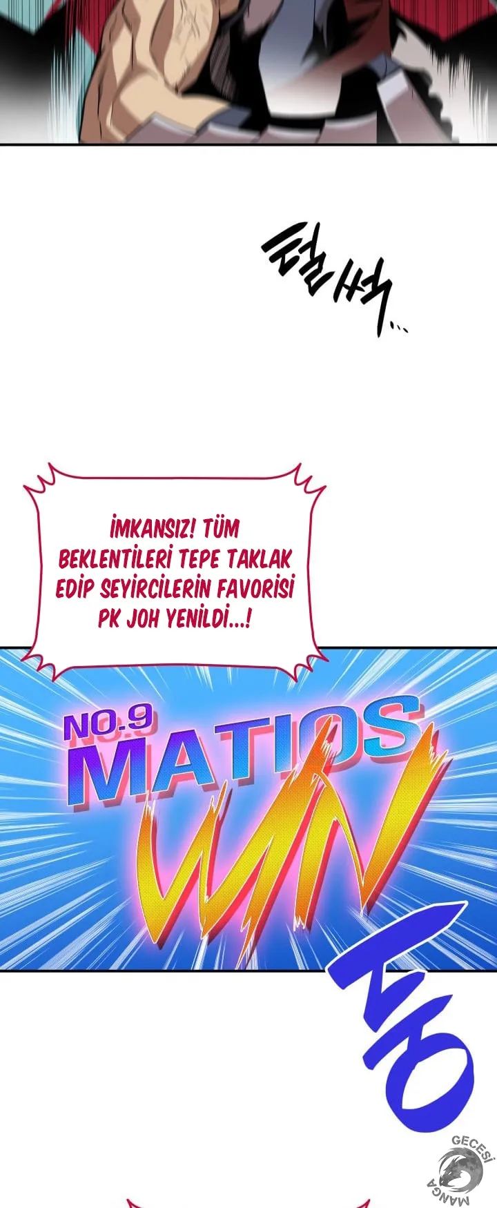 NDAxSk5OUjlOUFM5NTVBOA.KeyH5wFvVJOyHZBg aBi8banwPdMtaEFYIsmC4Fmm354XTKMb Kv3VI8tD0CDuqC