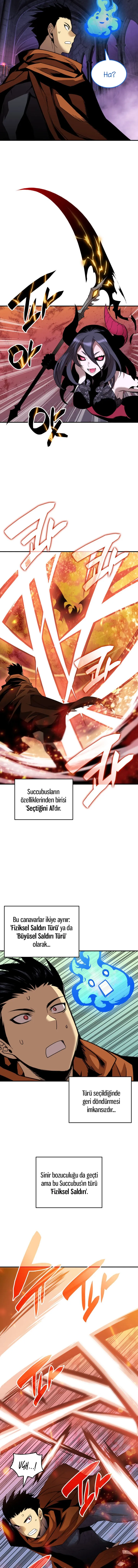 NDAxSk5OUjlOUFNCWkNTOA.j52IEHnCBSsc7isagEhahLzf9OY5mQZpiRWxtq cgZqWcLafVUKm zkUW8jGAP1V