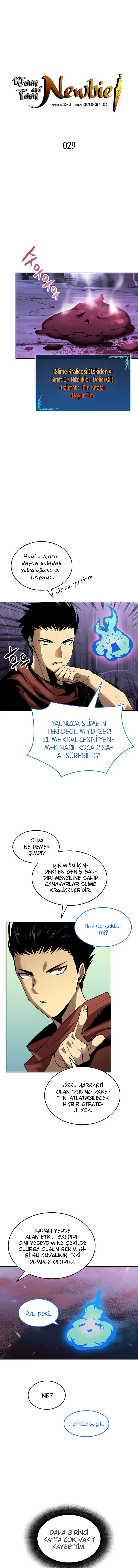 NDAxSk5OUjlOUFNYSkZXRA.tApulXfMEXpzTzxbTs0B5 bUfakqUze0dqgHj6daZvlaBPvIM6lab5JGtpuAC3B2