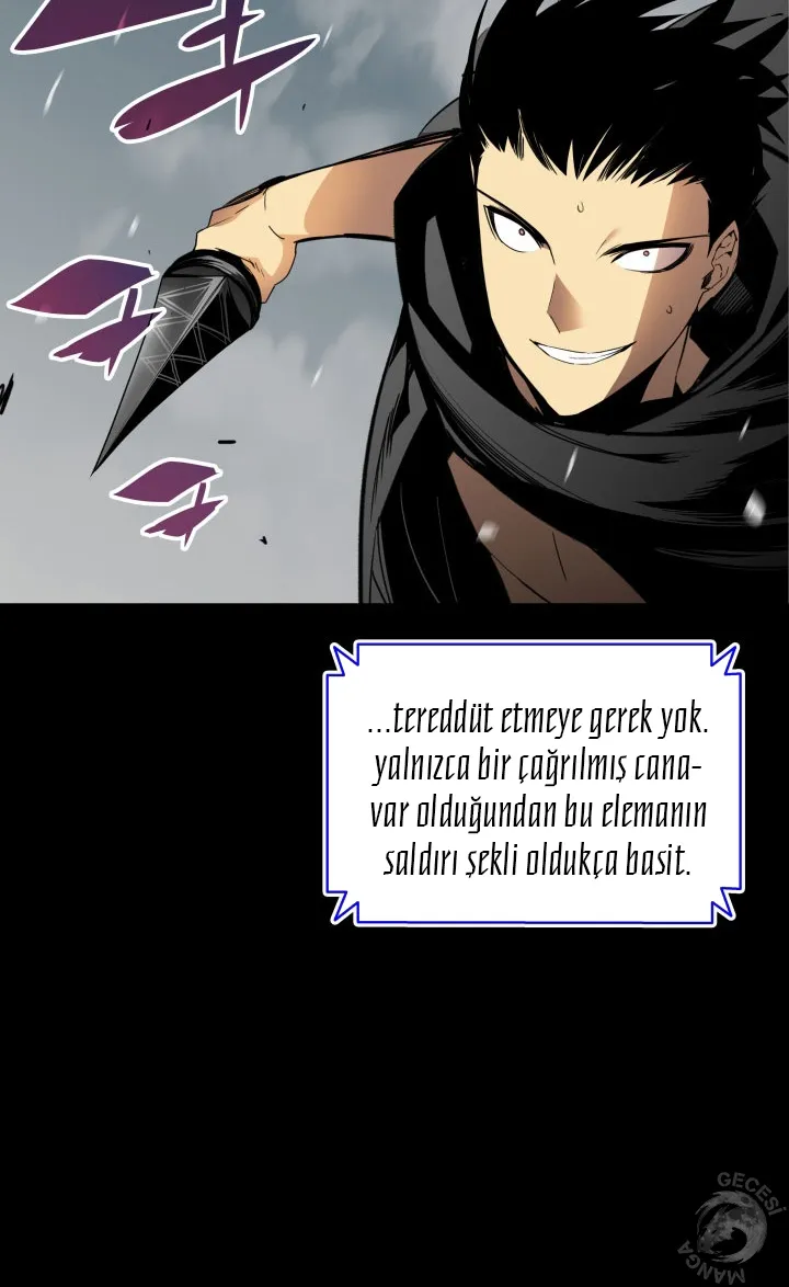 NDAxSk5OUjlOUFQxOERLSw.JGagWYsWdrehqNadm ghLU9j3uB18pTumBVBGUDvEXzn5ArB3Sfk XTcXqJXNwSz