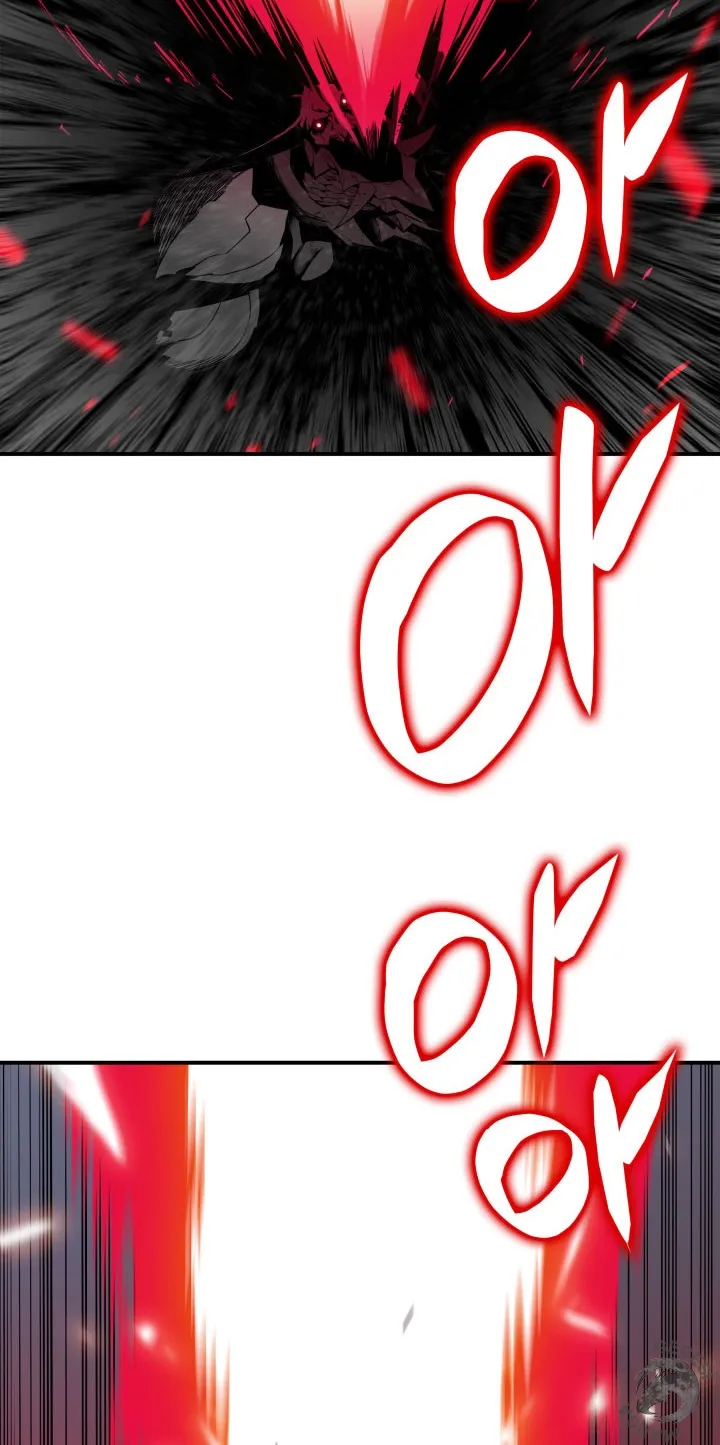 NDAxSk5OUjlOUFRES0ZWQw.P4m14VnTLqfQilloTDnPFWOO8ojiSudKgEWnAcyE ScRc7VIld 3u J4mrSdqF8T