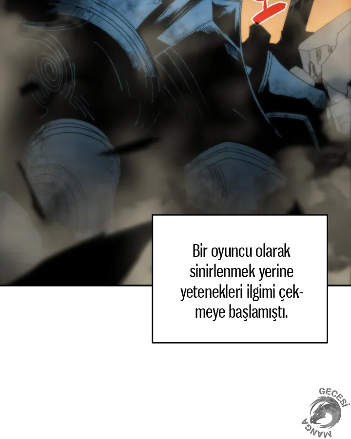 NDAxSk5OUjlOUFRLUkFDTQ.HW8vh7Oz rnLQfBxZ xlNW 6zLGe24i4v ISQkG2OkB3a9ZX8t82NEZ60Ol1tJo4