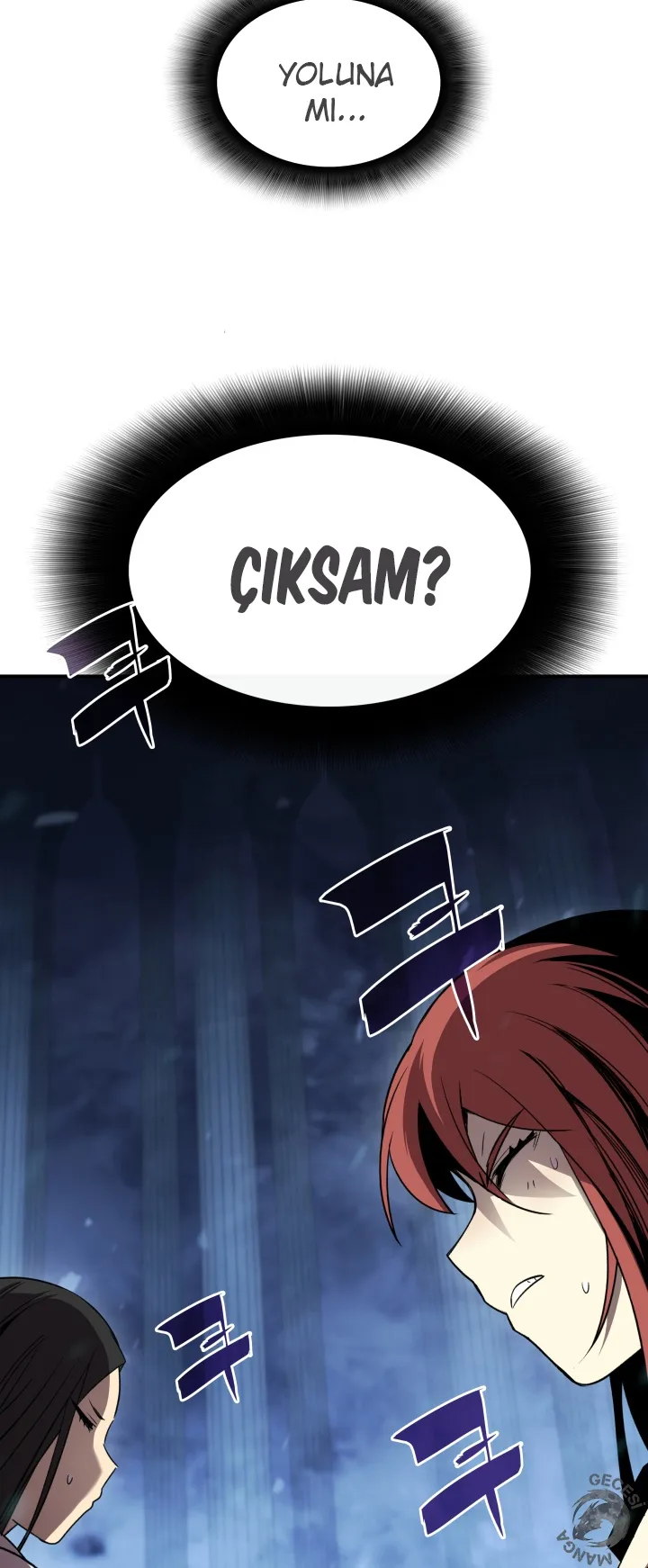 NDAxSk5OUjlOUFRWN045SA.NAA