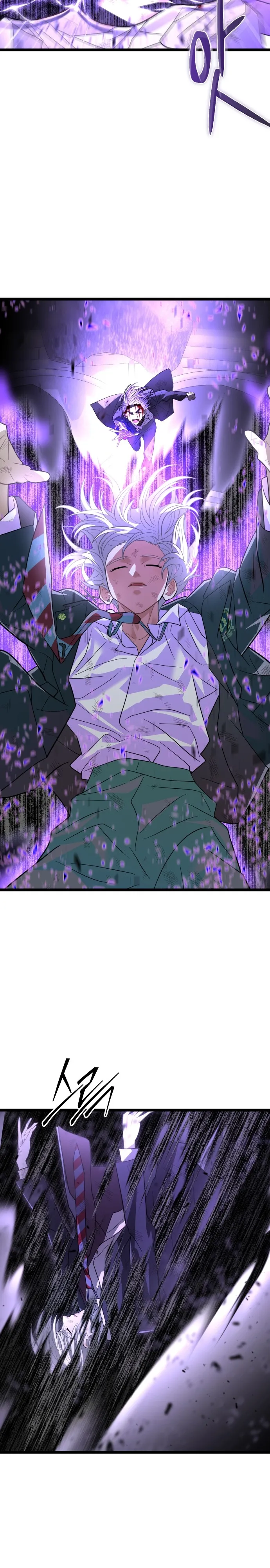 NDAxSk5OUjlQMzQyMEMyUQ.mfUGZuWSvPjVQKES31brCR