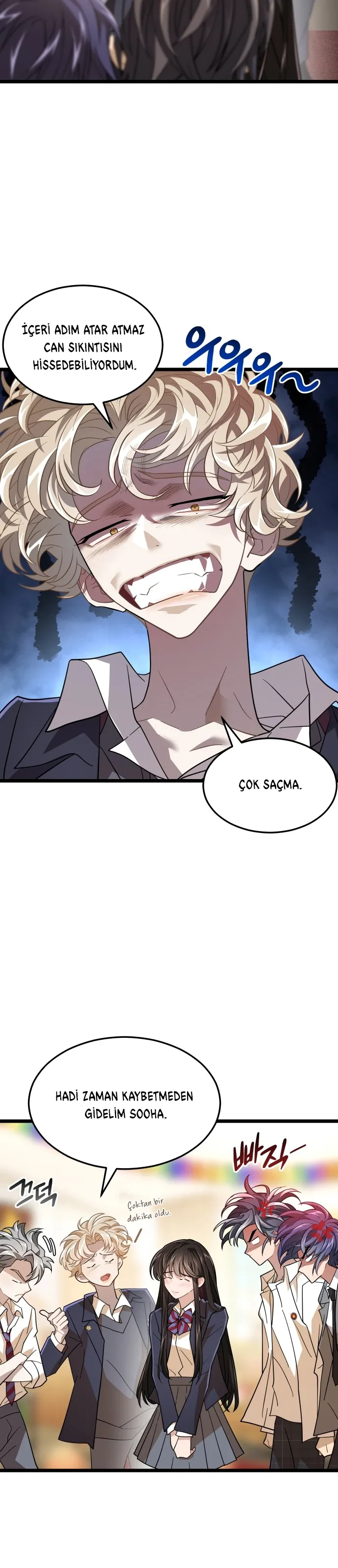 NDAxSk5OUjlQMzRUTUVXQQ.WXYjxqg5sx8hE uptptCyOeoJuBt tTGvjDKXV4sZEo