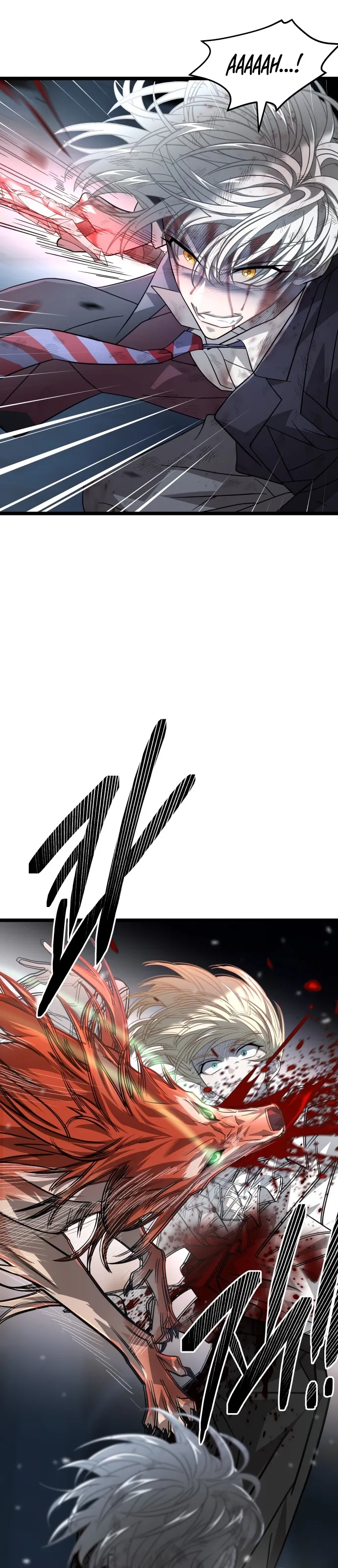 NDAxSk5OUjlQMzRYMjVSQQ.CEL8BETbn5xZvoIEtfaV wa558ouXfWFPP UVadutc