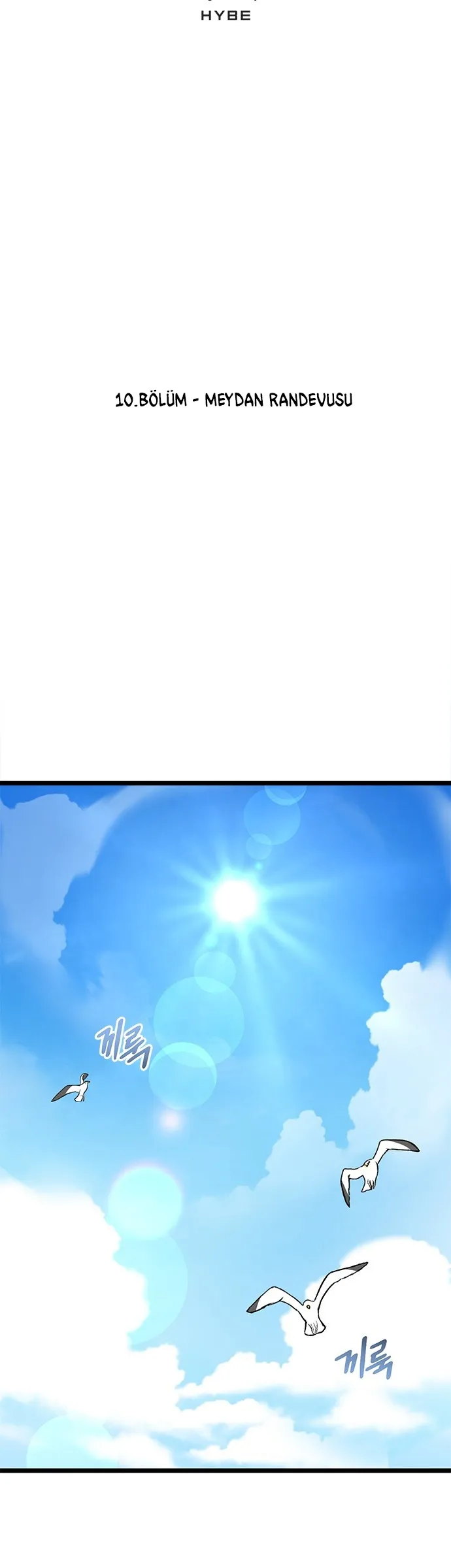 NDAxSk5OUjlQMzZHSEg0Mw.mqK14gV7Owx2ddQtmVAebfA bA8b0sSC84pnalb5m5A