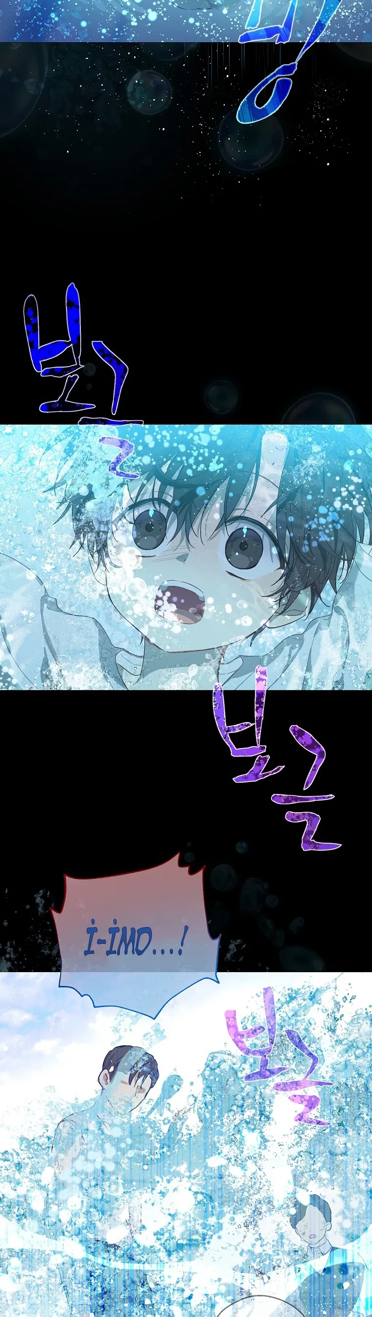 NDAxSk5OUjlQRjFBVjhIMw.2SFiZPx6XRF72SLd5i