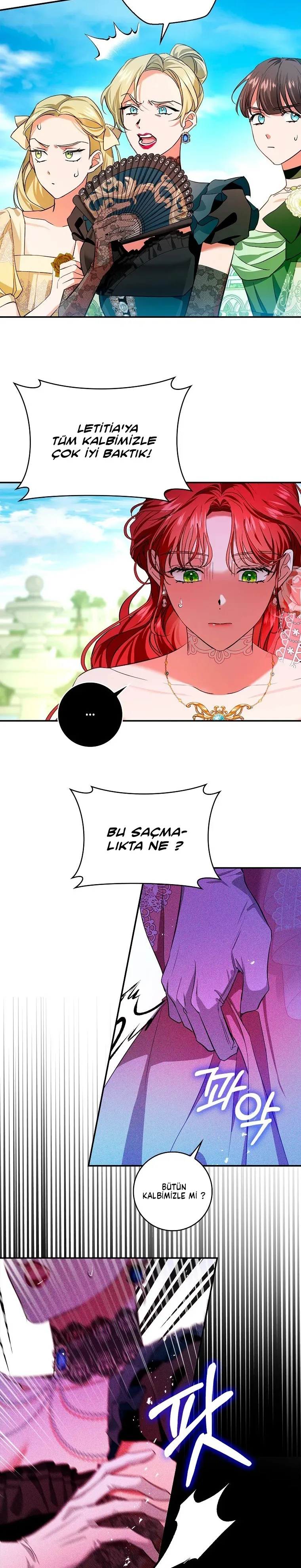 NDAxSk5OUjlQV1pLWDk4OA.eRAh4gIciQrm vaTqNCNJuXPfoDfFJyHvZsY684yjKctqFQF5cKreIPrauf02ZFj
