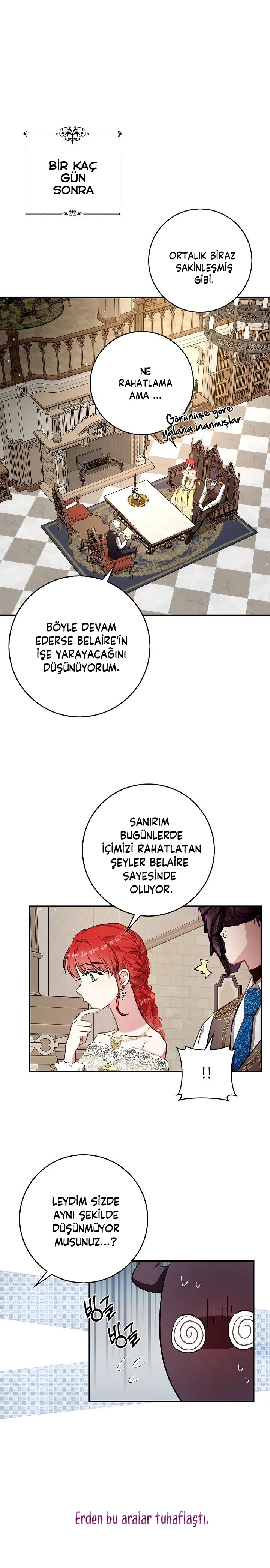 NDAxSk5OUjlQWDBKTURIMA.3bsnriT1ryxnADcome5PxtpRLqpsAn