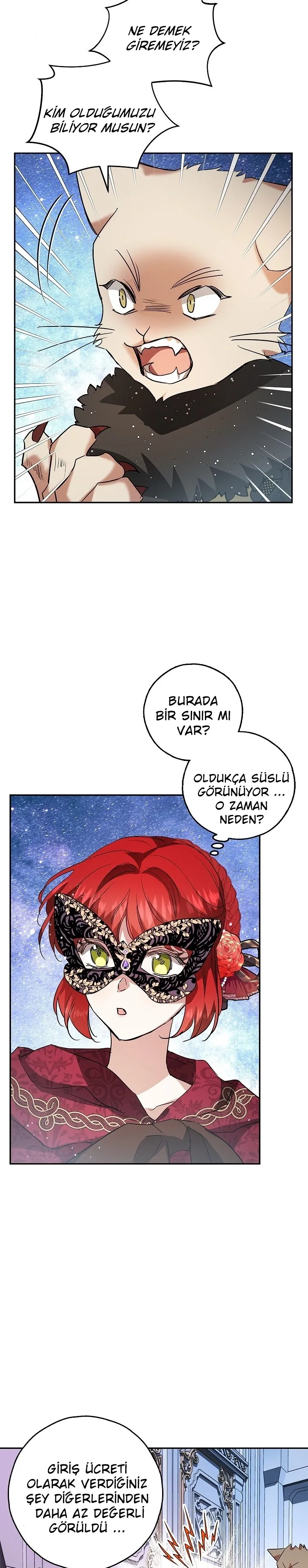 NDAxSk5OUjlQWDE3QkIyMg.kK5KIL3oStzj8cfCe1GEwdbGJcOnTypcmMQOcb3LLu ix2o6moY J9iyX ad8XJT