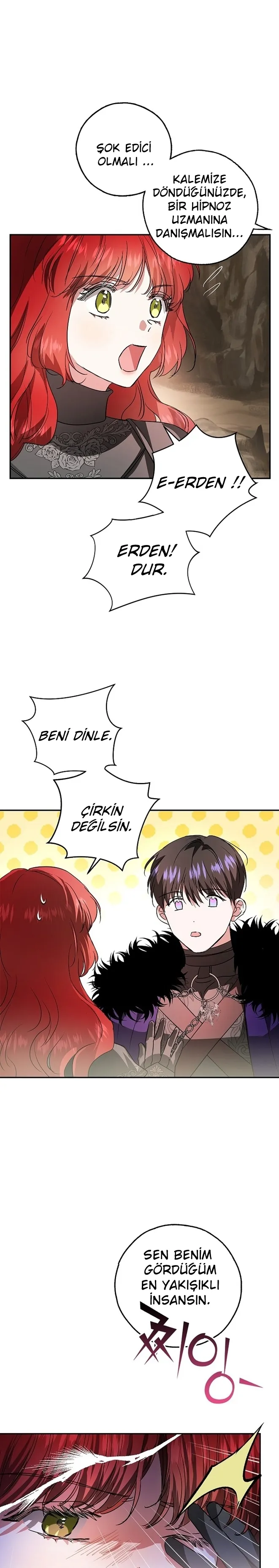NDAxSk5OUjlQWDFGUjlWMw.TwwqwDAJdE0DAkhn BO8f67C3OHAheRWNLJqnutbAK