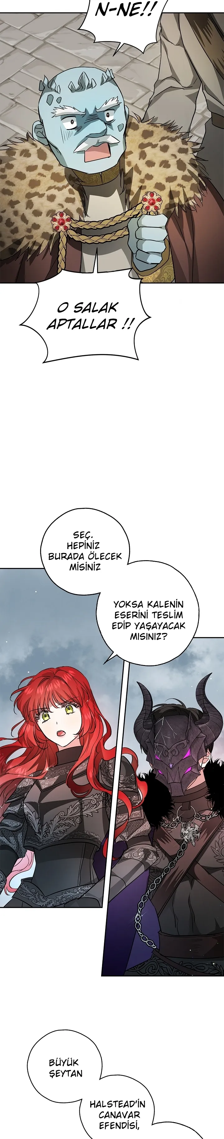 NDAxSk5OUjlQWDFQQTVHUQ.s2VuQWjkcUQAOp9mSVTvZxdiBpFzVr8GfT0x5eGKJacKgyY439HWLaS4n 4dvXvV