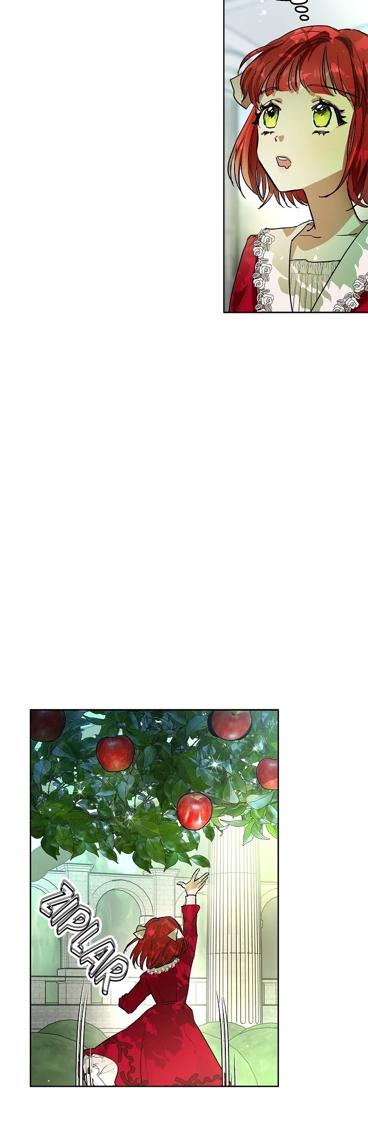 NDAxSk5OUjlQWTYwWjAwQQ.IrMQ