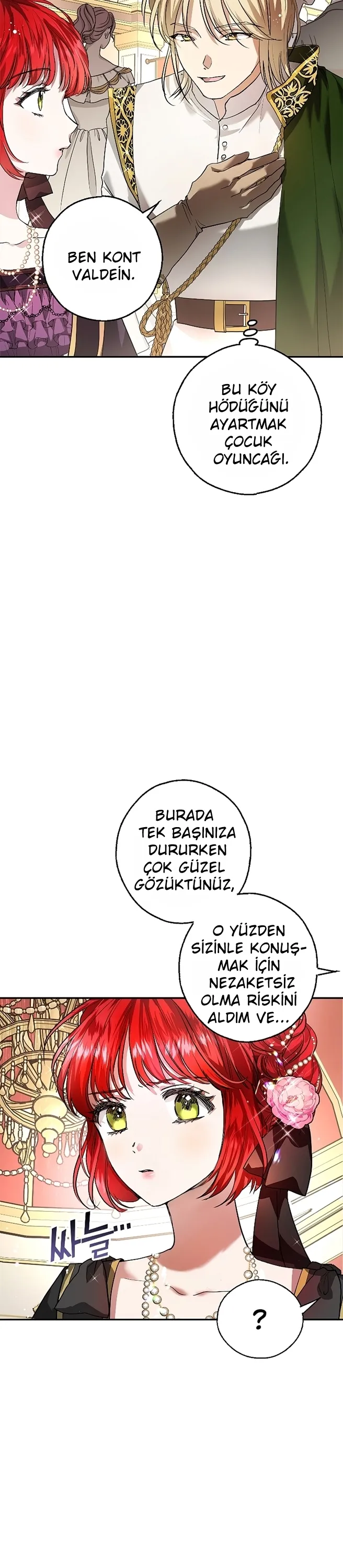NDAxSk5OUjlQWTdBSjhDRQ.vur9GhFTWb2ryBu96wJbBMn qwUvMuouK iKMYdWKJ0qEbu5 S95czDS5TmB6XVu