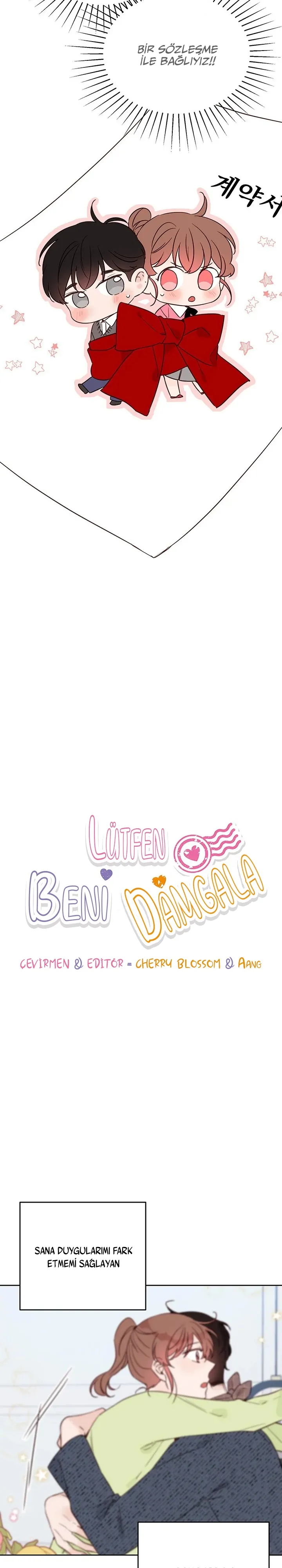 NDAxSk5OUjlTSFhHQjY2NQ.OWPd7XewgrJlJ5uVcGAWJsL15y3HNw L cZ26cs1KaU