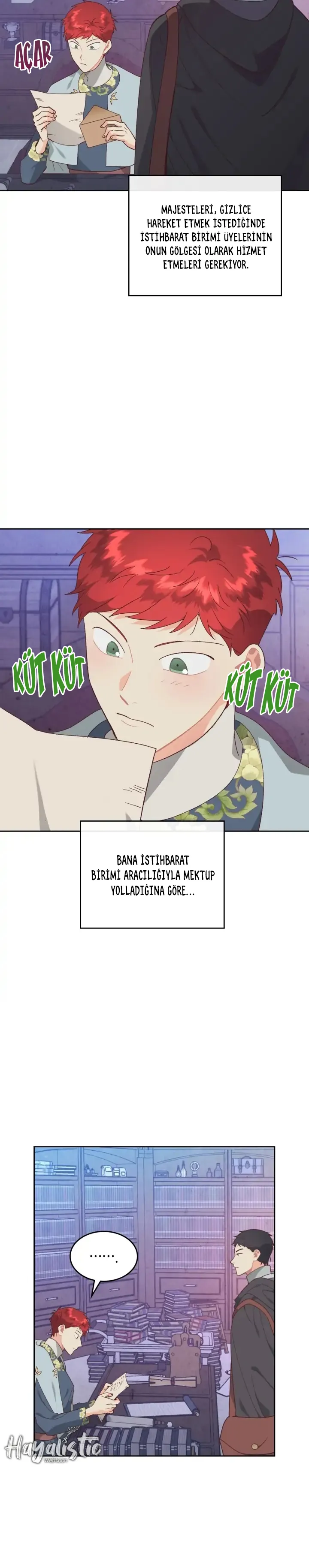 NDAxSk5OUjlUOVM1TUpHRA.3 nfZB0PMMqN53isr8y09fRj8bfuEkoYSfvPGBuf3J0c 5pZppOn6Bl4fgRkyCDc