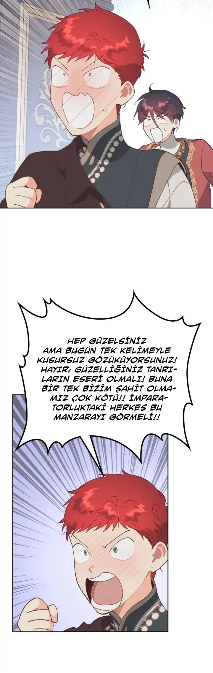 NDAxSk5OUjlUOVYwTUtWUQ.pEE0i1mW0sXkJDIbJMB6q23wVwLNanCn6Ui dt dZozo6M2WlEfN4cVzo8hLczW