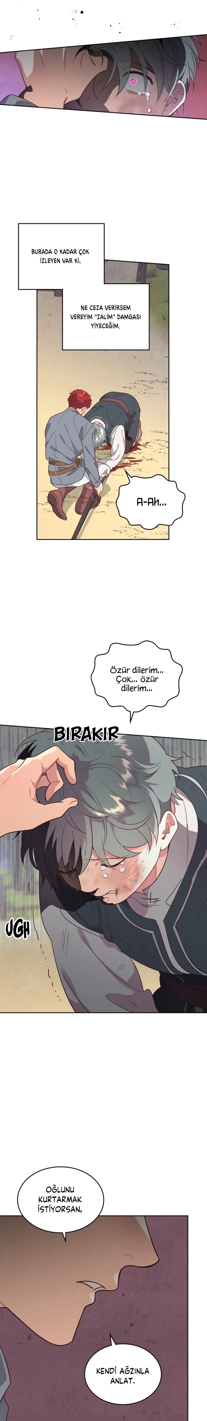 NDAxSk5OUjlUOVg2U0pIQw.YJbEoqrbWN7 ChO3M8t3l0HKLeT0WJ5 k8j ZU89FWOWC43Jk3 jb5VVjca SQ1