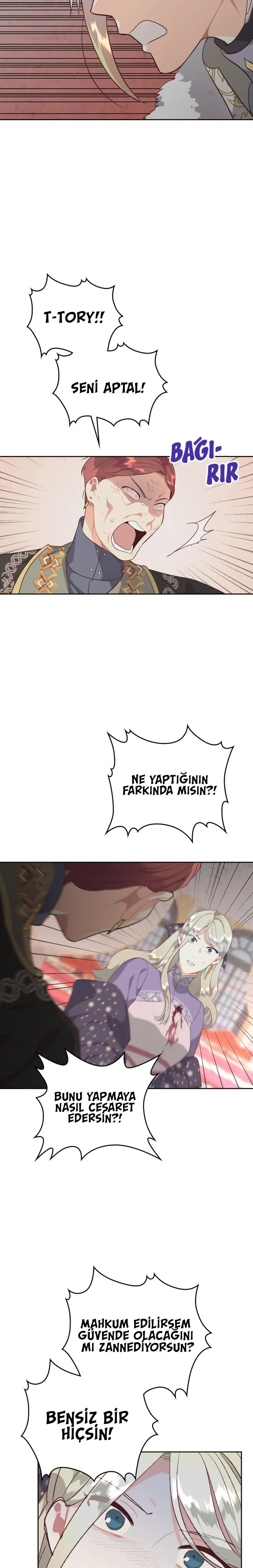 NDAxSk5OUjlUOVgzMFBFOA.txFOxmvo vKekWwyqg1NtTeRNJWv2V