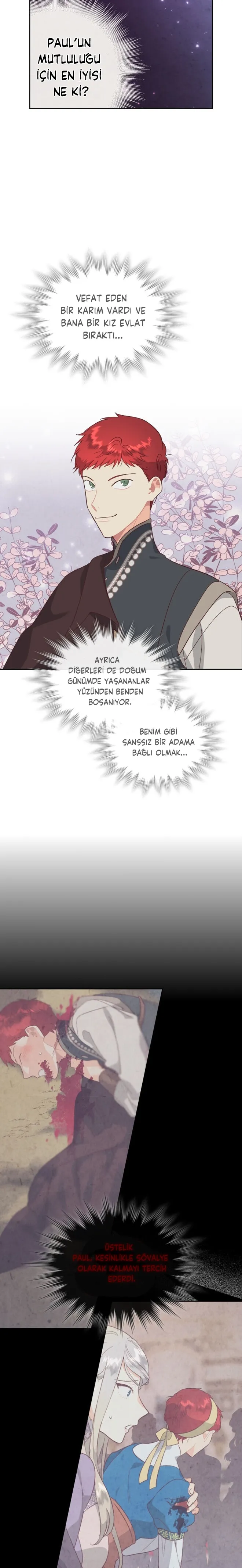 NDAxSk5OUjlUOVhHNE00Rw.afJYgPw1Wvjgba5l DgWeT8IEmcEnDjD41iC3MpQONNBXZU xvvP 81iRQJwUS z