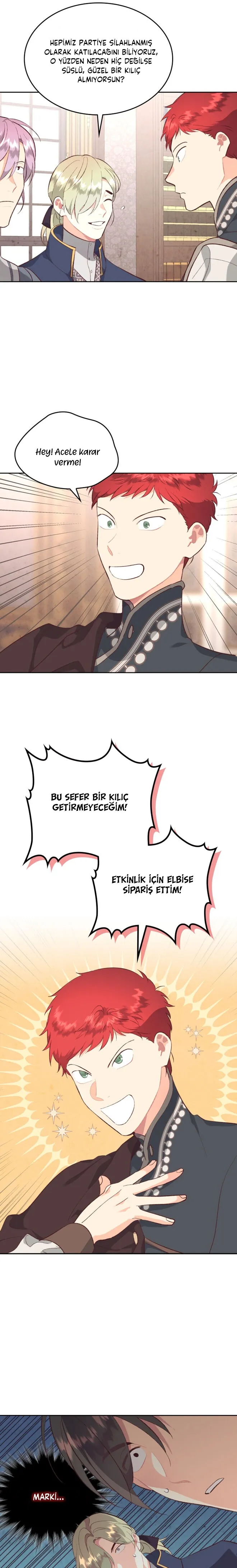 NDAxSk5OUjlUOVk0VDBTQg.6 BeybTl1pZhuXTxX0KxRm3o9ibRHGuBETcSA2cIMIl3DlKGPCXPB5lZEa 9FlnO