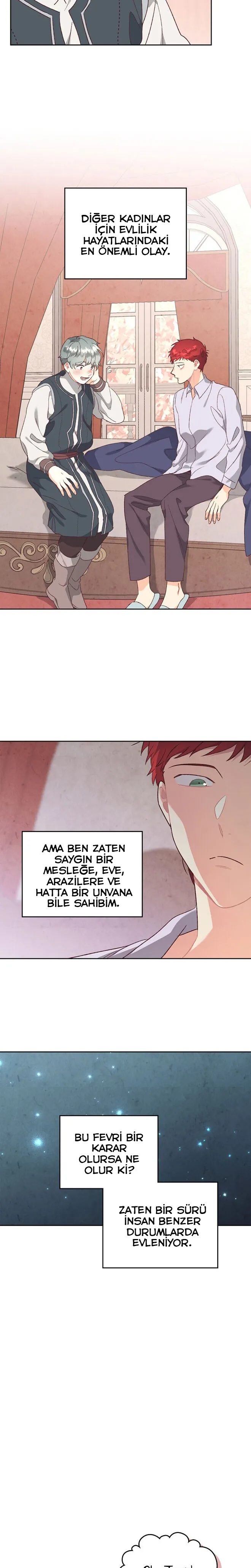 NDAxSk5OUjlUOVk3VlpGOA.nzdfND8I3p 5jJw45o