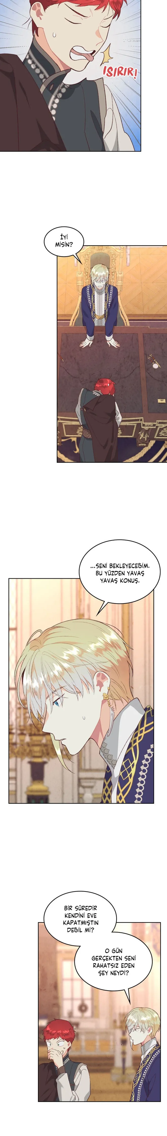 NDAxSk5OUjlUOVlDNVg5WQ.hQKARh9oFSd9k3cR4kRRXdeYVBhBmlL2N9jFGyJe6uftCYM9 76LjLhBTqJ dpP