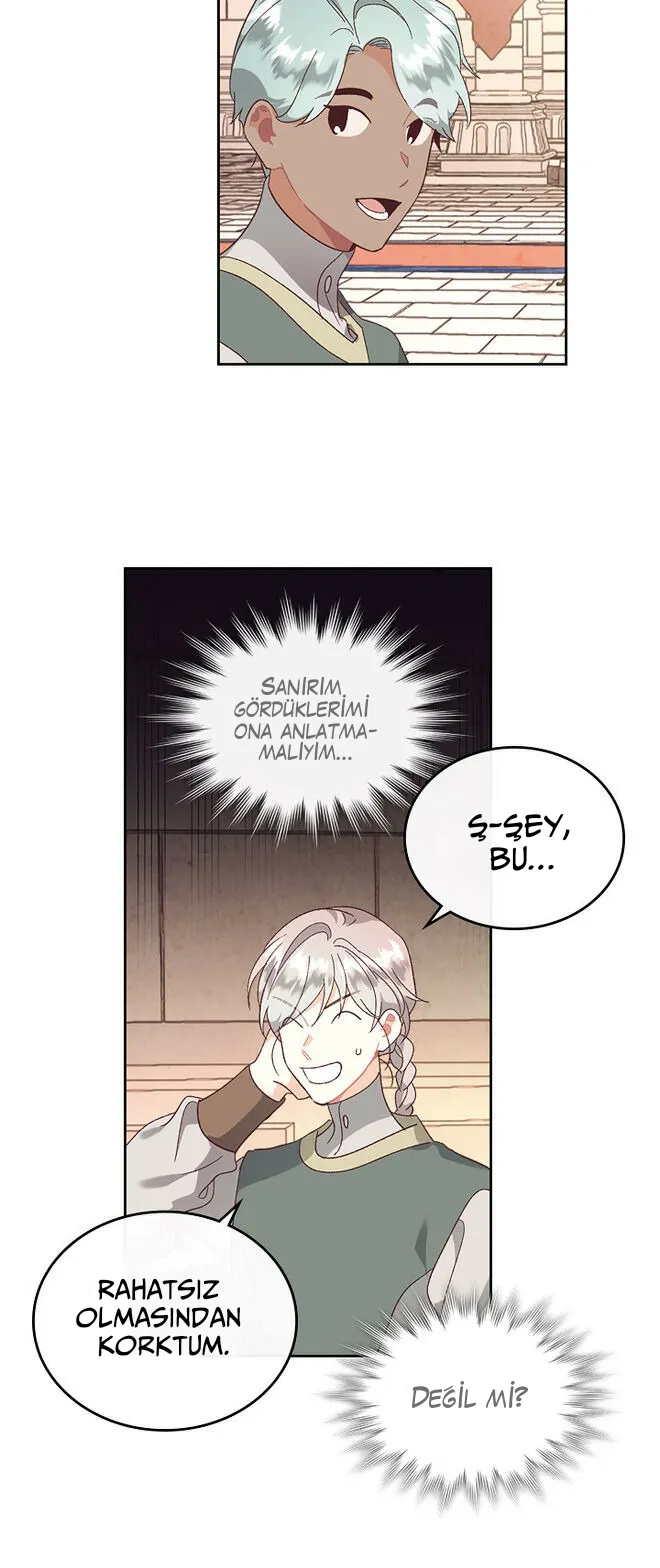 NDAxSk5OUjlUOVpQUDBGRg.I4e9UxJVPVdPCWcGlQM