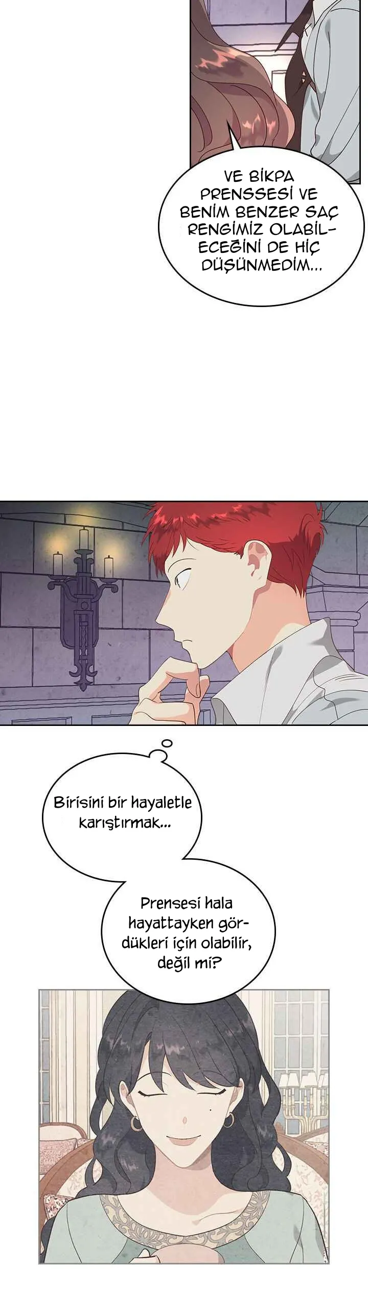 NDAxSk5OUjlUQjk2QUVTNw.ybP43VvvQjg p