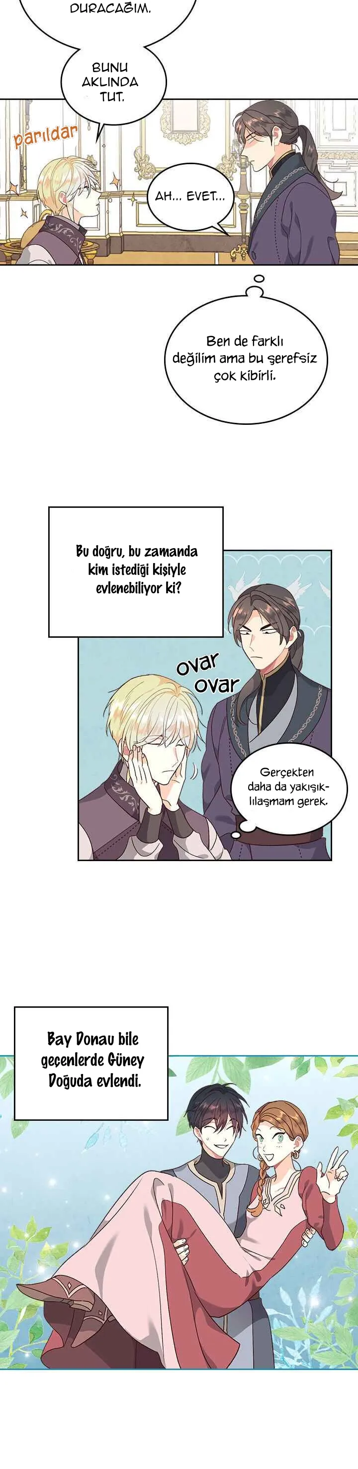NDAxSk5OUjlUQjlYMkRWTQ.RaOJtziGDB8YNakbjyp4R3EfdSc