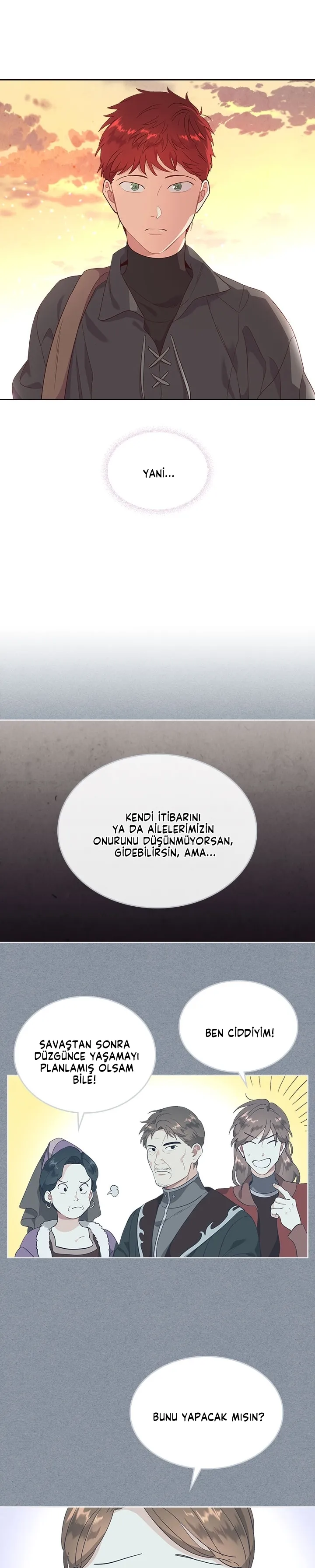 NDAxSk5OUjlUQkEzMktTOA.D J99vXDmM8bjQ0dosXgSxgCqssHS40vwZr6hdO ByEyKRgak sBHegJ pO1afby