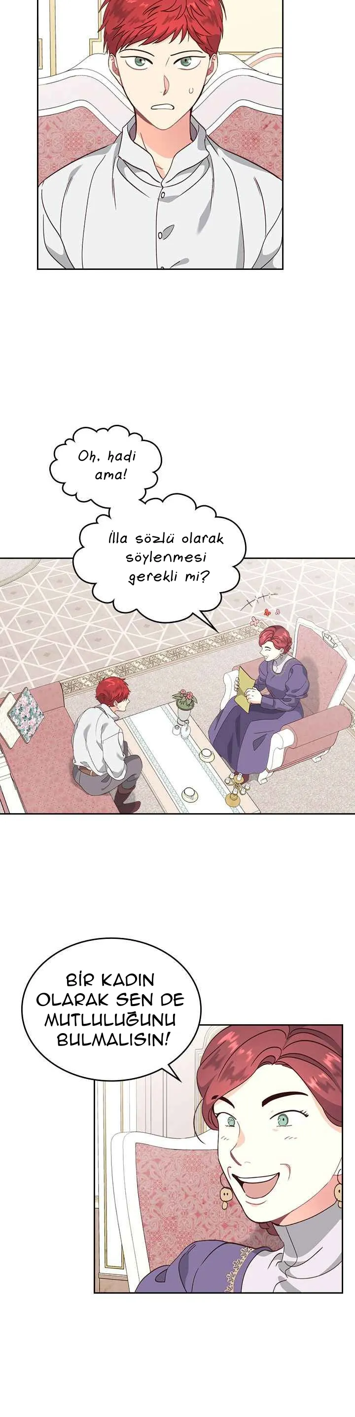 NDAxSk5OUjlUQkFGOTlKWA.unKXMJ4Vw5FY9DRf7 vhwKafu1 QwhDMsH7NpreBjOR4yee1wtcQfXM7KA1sDLUE