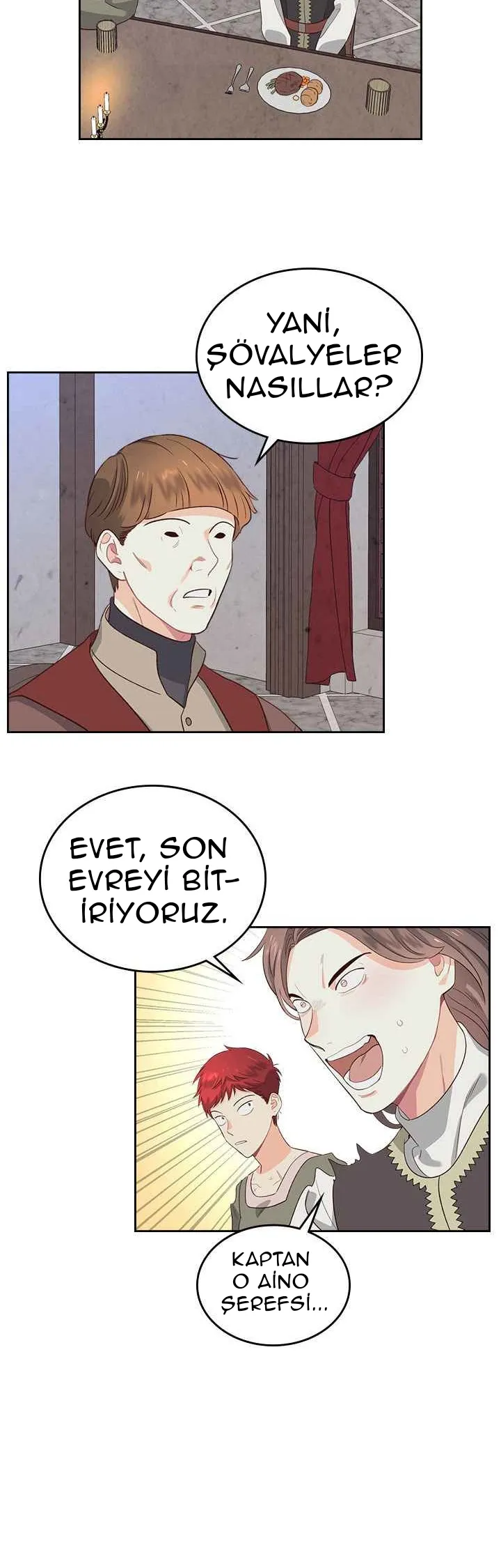 NDAxSk5OUjlUQkI5RkhNMA.rtqij TBNVz3nAyV7JD