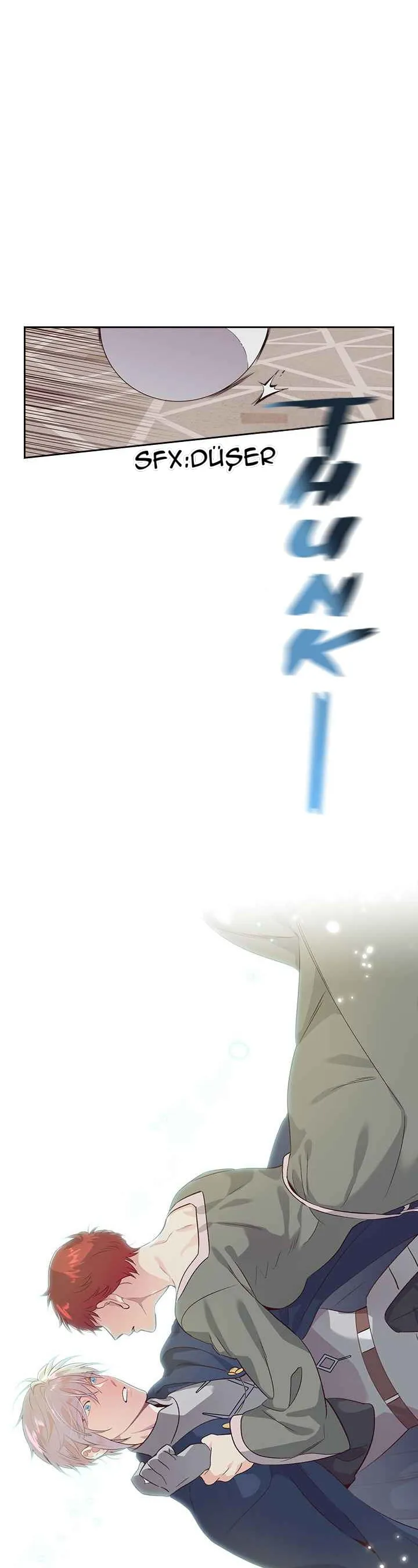 NDAxSk5OUjlUQkJEWTJKTQ.MwZB8 wrchdmFstPwjcVRFzjD72KZHcV0Rm6 Oyrc5awNrFO7WjLrqJ85BXmegtp