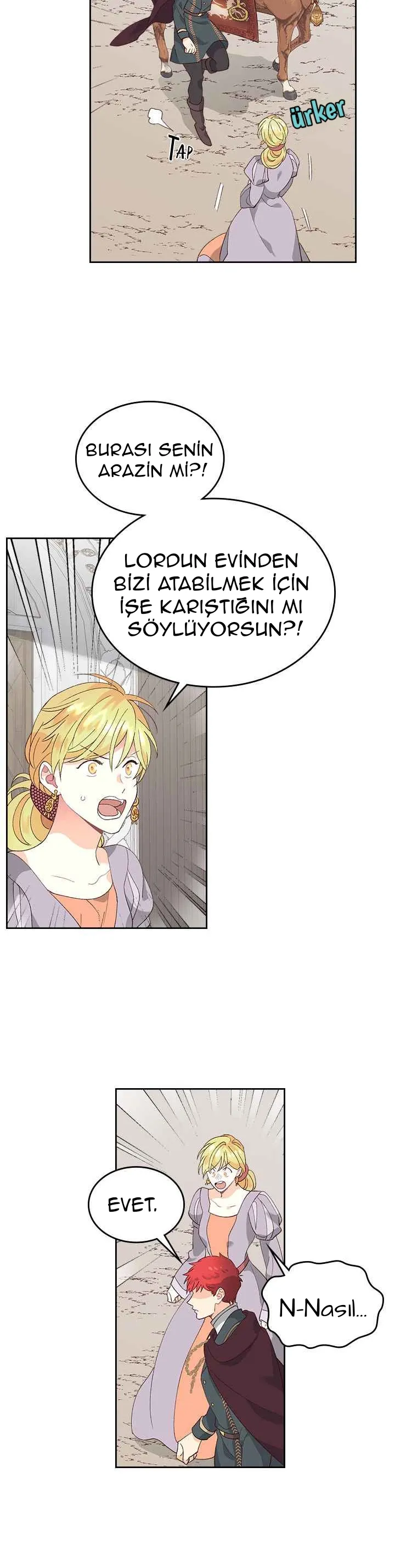 NDAxSk5OUjlUQkJFUlk1Rw.xQZhy6QEwWyHllMUYJajk oiGS7F8TXjl3n0MX4wtY4Wn6sy2Lc19GLgtNvGnXi9