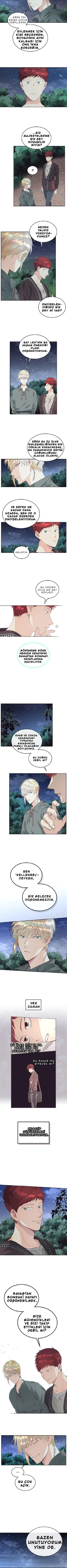 NDAxSk5OUjlUQkNWMlFCRA.bOPTAq8R6Dn2f0NGK Ri5d2zGoETnbw9STZIoA6rMuyR3jYC70v16IrD6PTLqF w