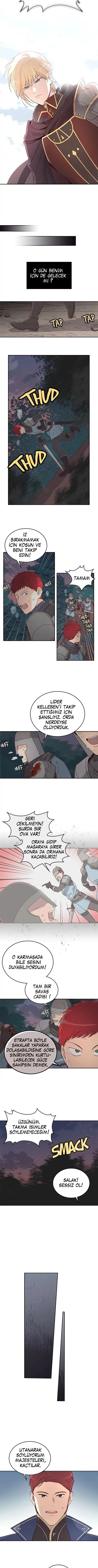 NDAxSk5OUjlUQkU5SzREQQ.oSOkJJ31W3NnkTgVezZCnCzdbdTTwoofAmOQD
