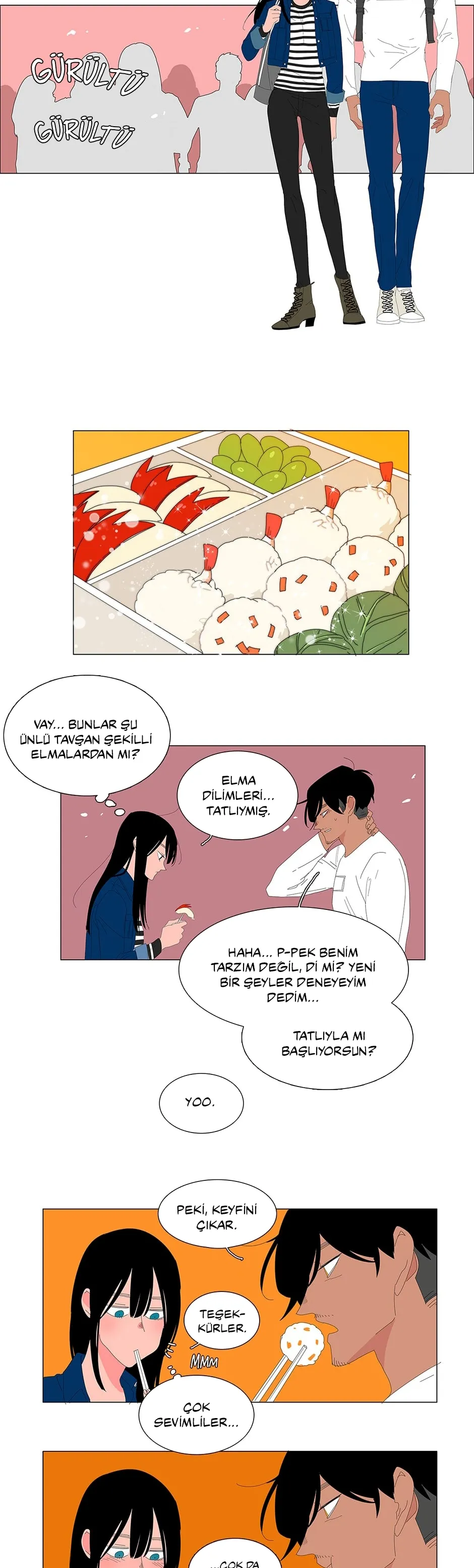 NDAxSk5OUkFGQkIxTkpUOQ.LSG2hjhHccdq6qXCR0