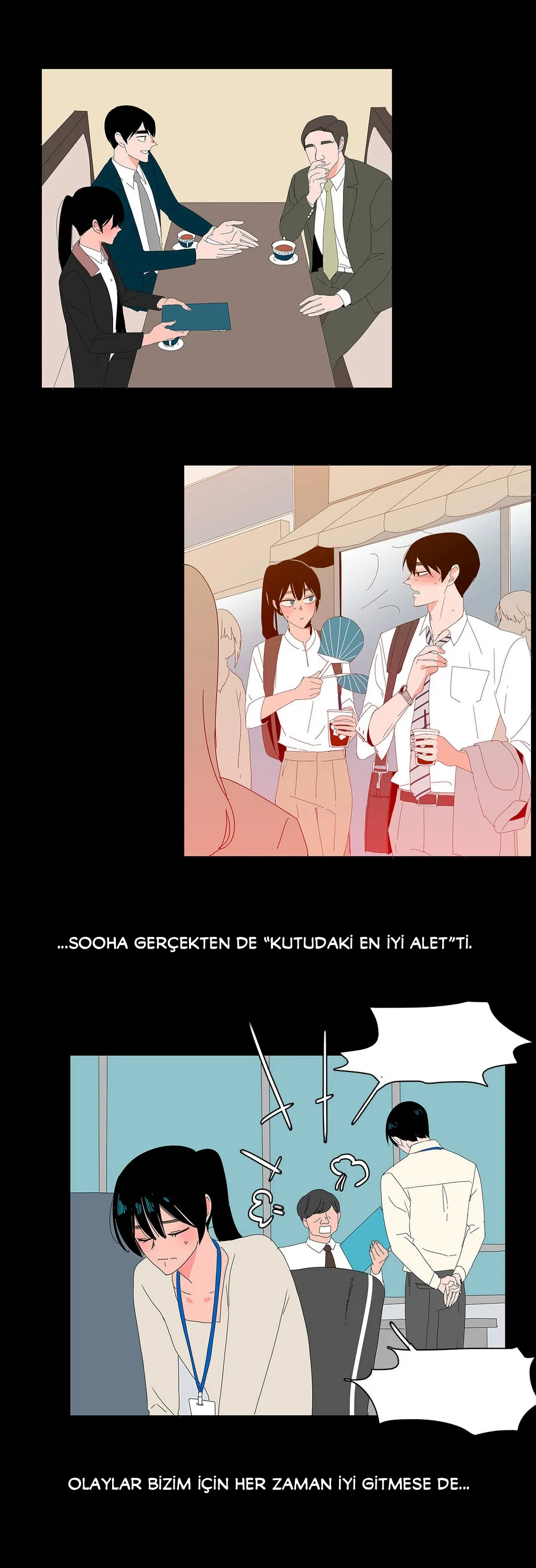 NDAxSk5OUkFGQkNKQzNKSA.DwR