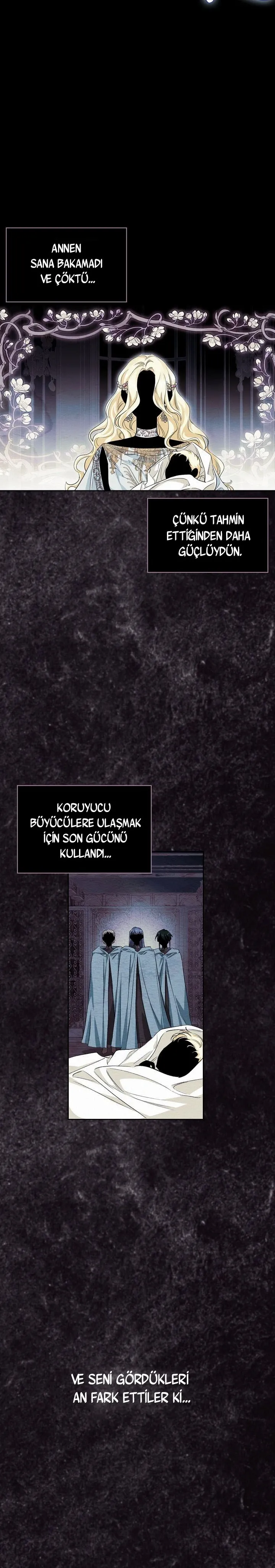 NDAxSk5OUkFGTTcxQkoyOQ.nvIlVaxgRE 7wwPOaVu EBUC5VhGMIkVeRRQ5pZ uinnWKQhK5luBpYg5EdOdBrY